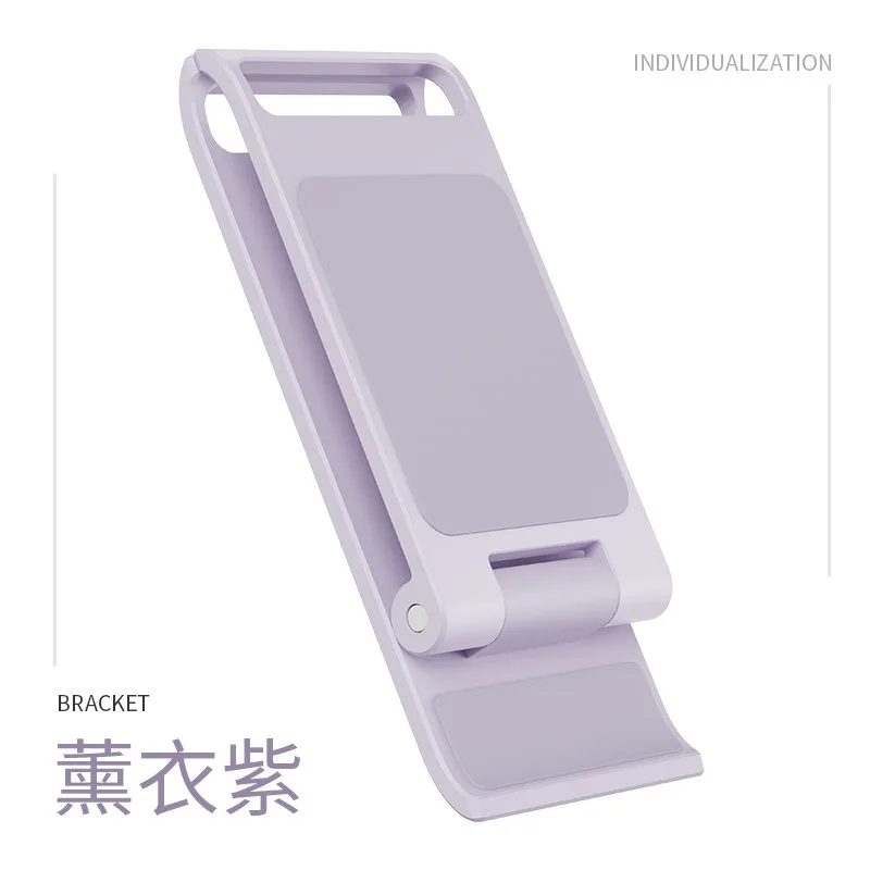 BR079 P19S plastic bracket