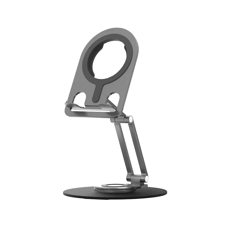 BR120 L34 wireless charging bracket