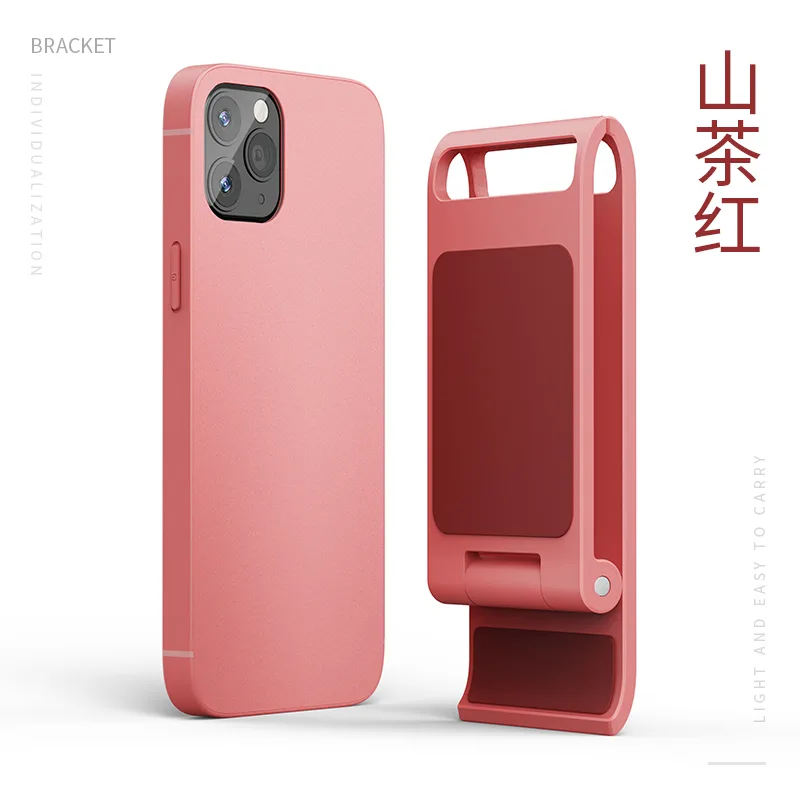 BR079 P19S plastic bracket