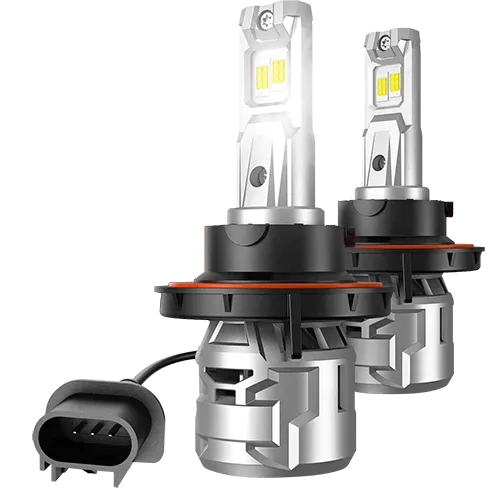 Xenower X5
