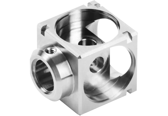 3C products