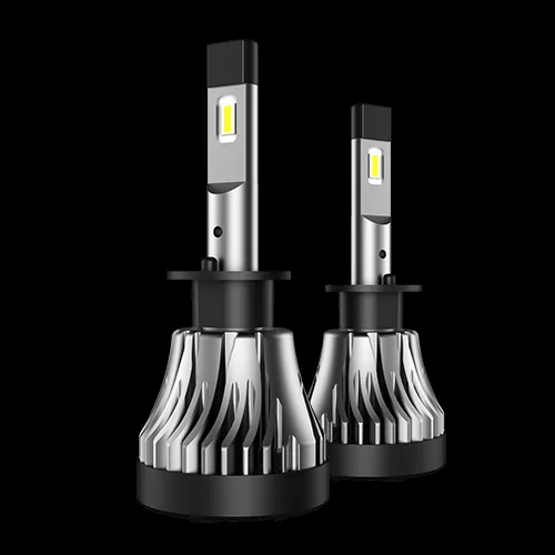 Xenower X2