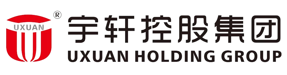 UXUANGROUP official website