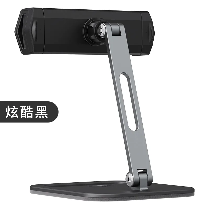 BR098 P58 single pole iPad holder