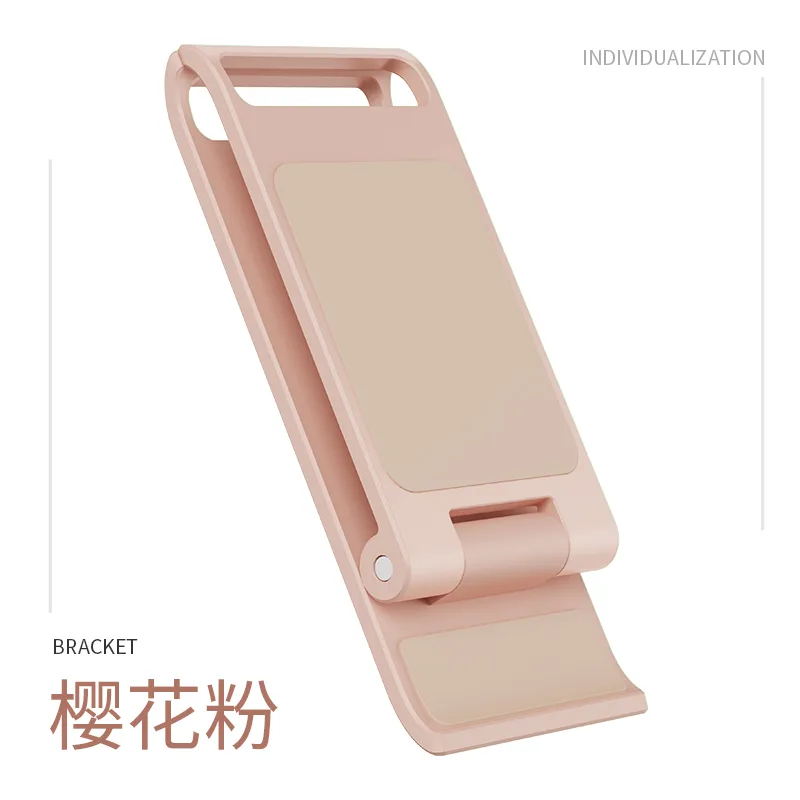 BR079 P19S plastic bracket