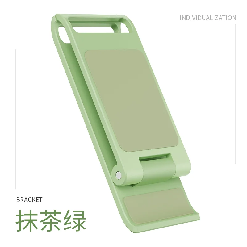 BR079 P19S plastic bracket