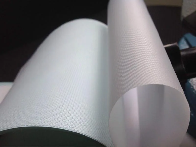 Polymer Materials