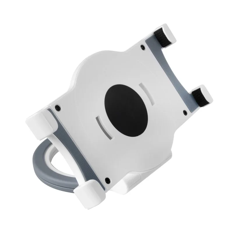 BR040 IPAD bracelet holder