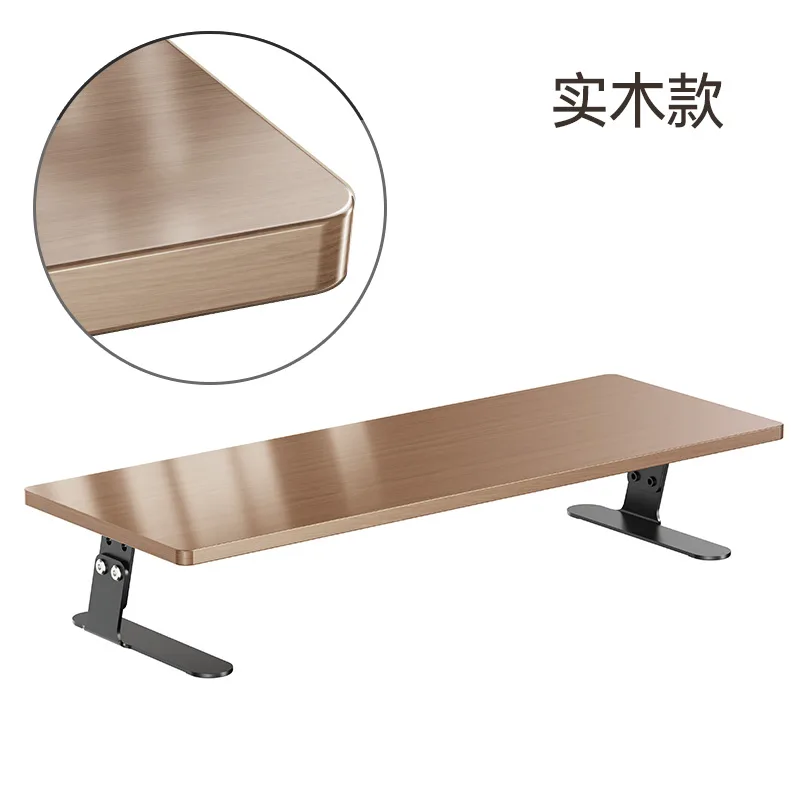 BR139 D01 desktop monitor stand