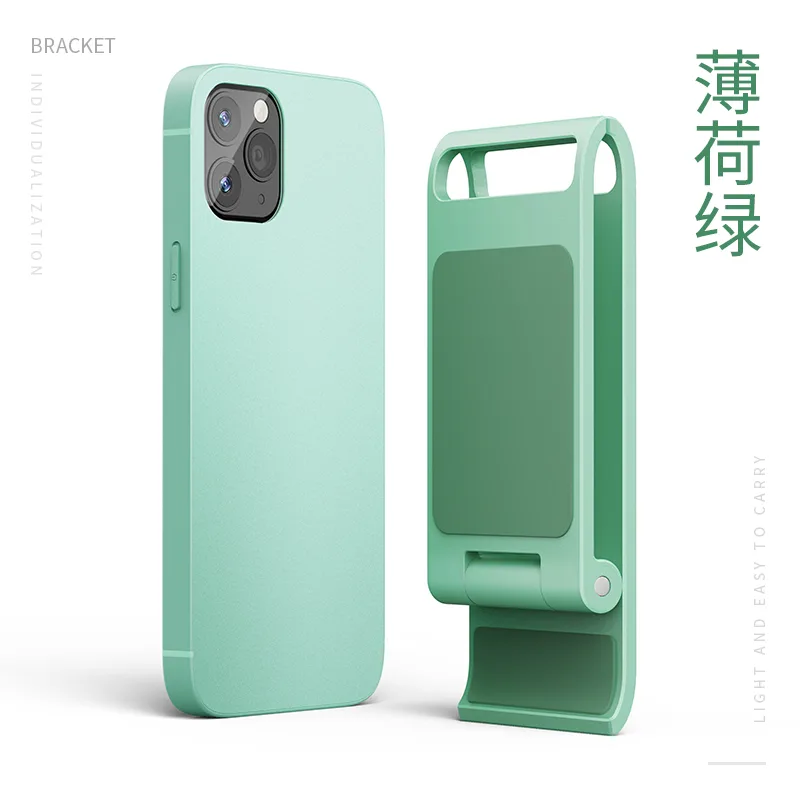 BR079 P19S plastic bracket