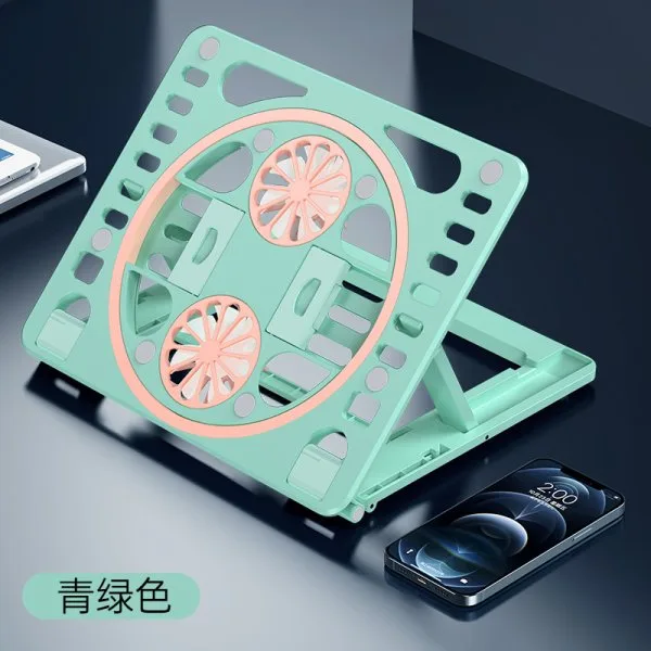 BR077 MK01 multifunctional plastic bracket