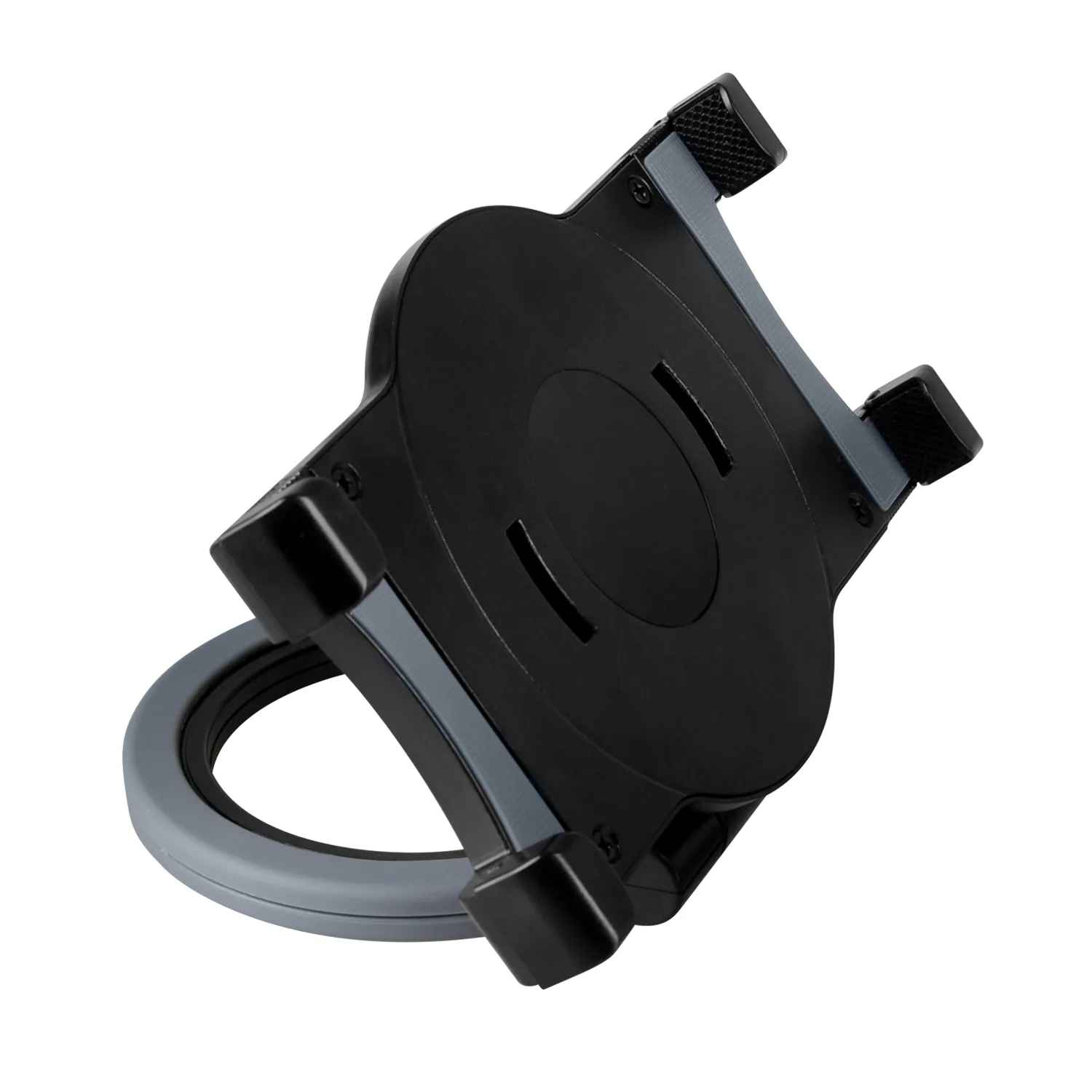 BR040 IPAD bracelet holder