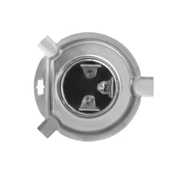 Specification and model of car light chuck