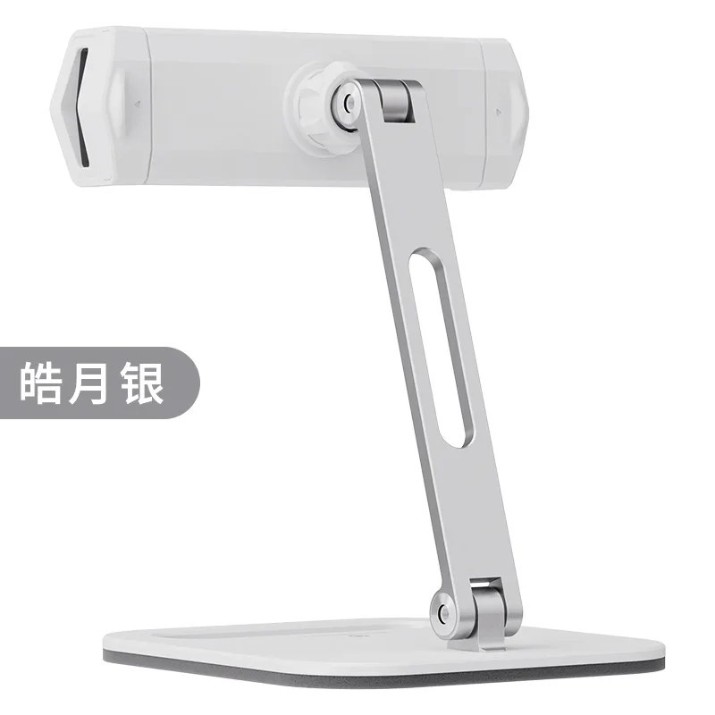 BR098 P58 single pole iPad holder