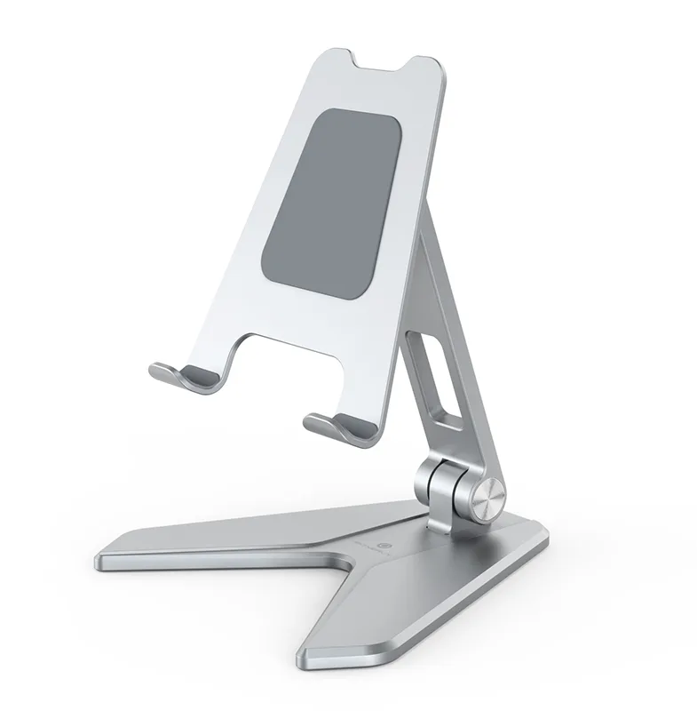 BR050 P10 IPAD folding stand