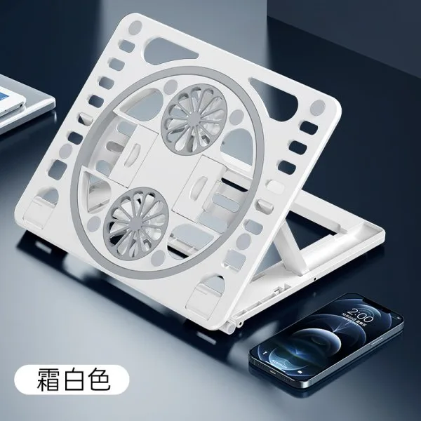 BR077 MK01 multifunctional plastic bracket
