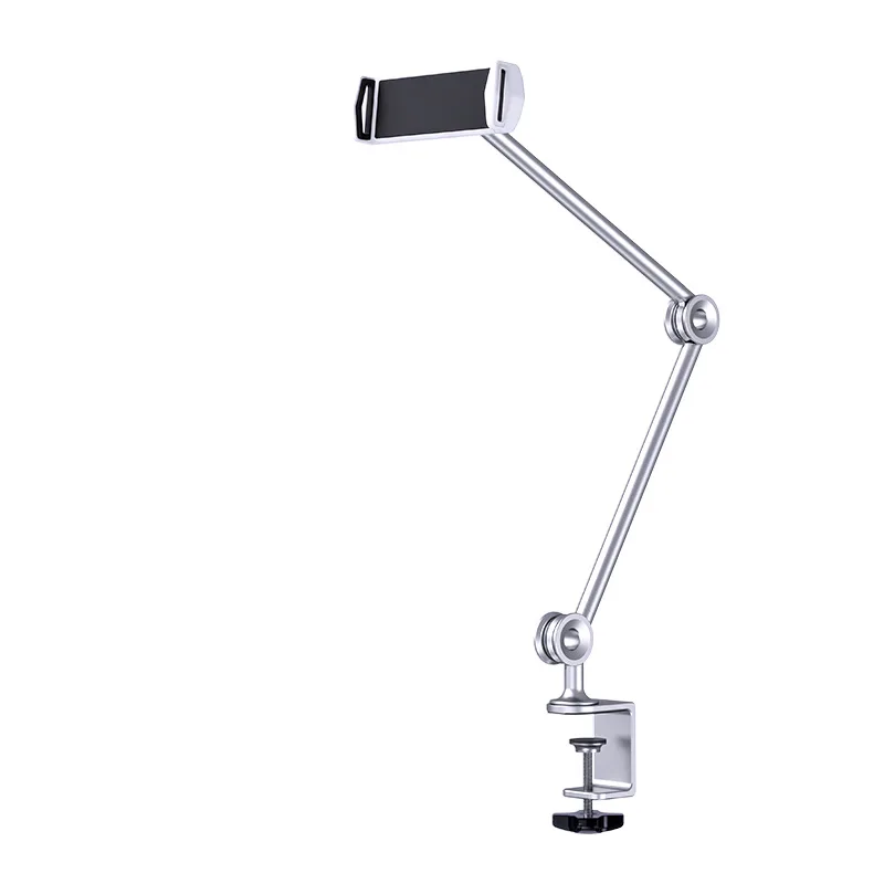 BR132 P80 Lazy Man Bracket