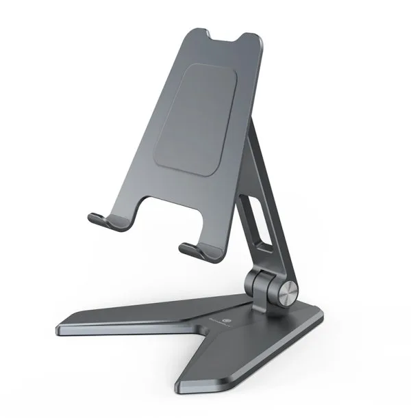 BR050 P10 IPAD folding stand