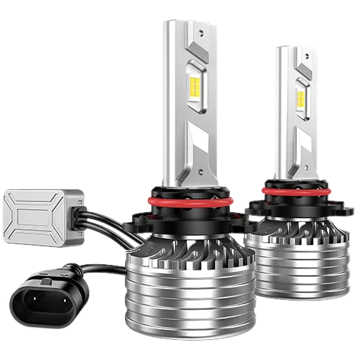 Xenower X4i