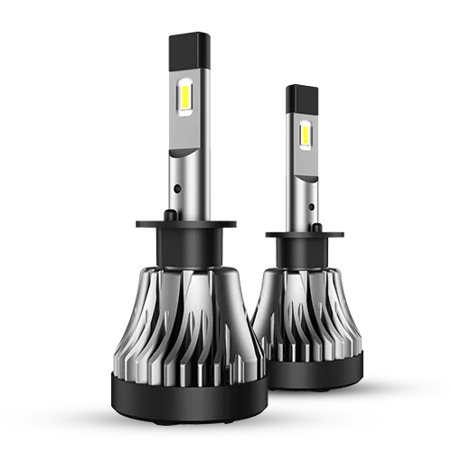 Xenower X2