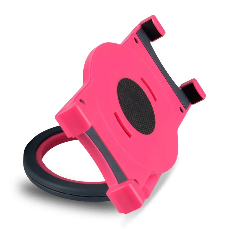 BR040 IPAD bracelet holder
