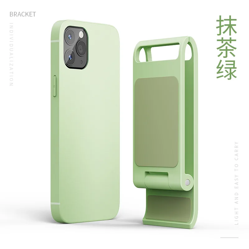 BR079 P19S plastic bracket