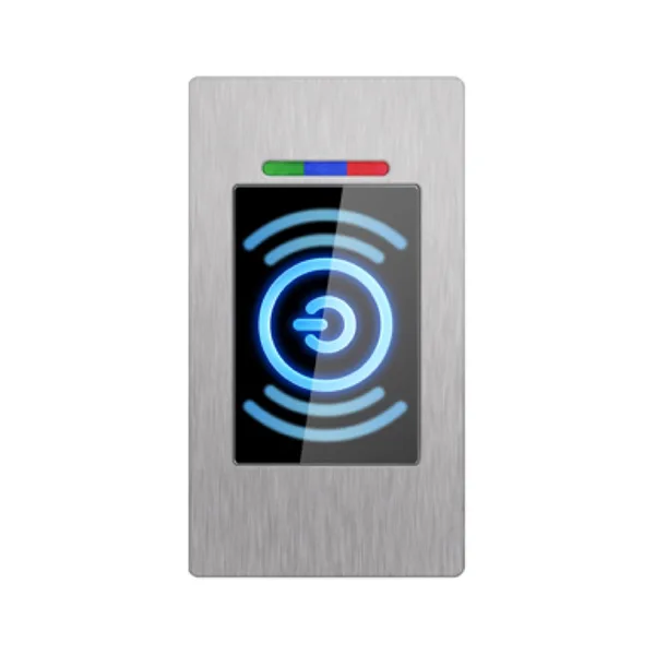 Inside_RFID