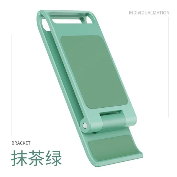 BR079 P19S plastic bracket