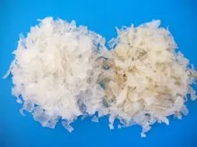 复合材料